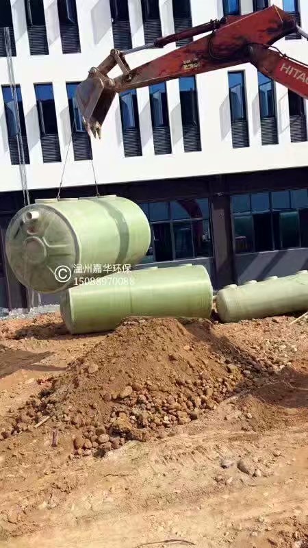 福建漳州長(zhǎng)泰縣銀塘工業(yè)區(qū)古農(nóng)場(chǎng)順達(dá)北路福建藍(lán)海星石科技有限公司